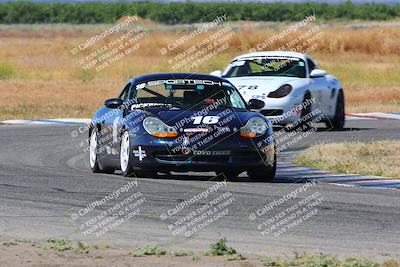 media/May-07-2023-PCA Golden Gate (Sun) [[31ea6d814f]]/Club Race/Session 2 (Sunrise)/